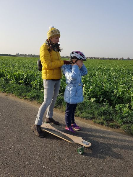 Иллюстрация без описания