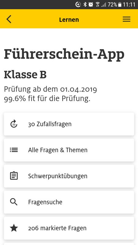 Иллюстрация без описания