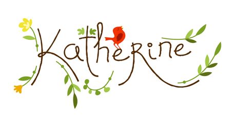 Катько-день