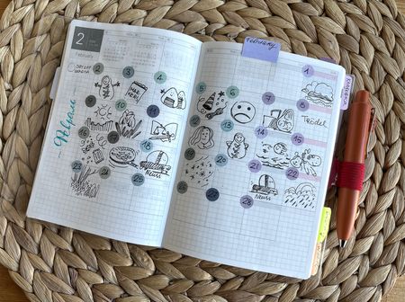 Иллюстрация без описания