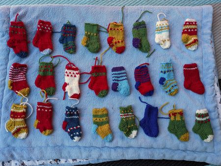 Иллюстрация без описания