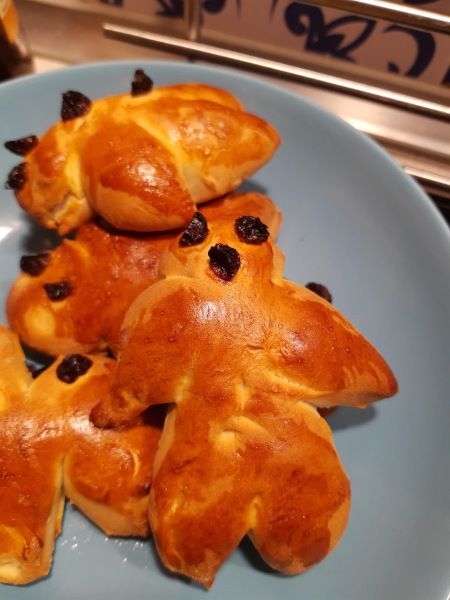 Иллюстрация без описания