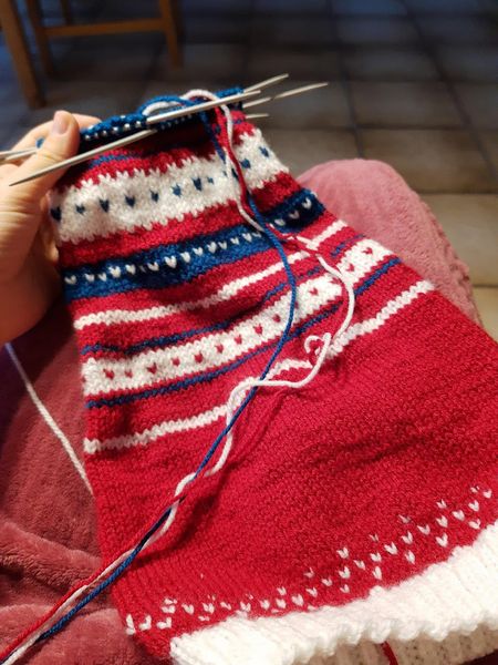 Иллюстрация без описания