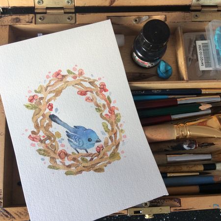 Иллюстрация без описания