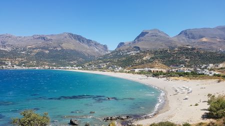 Иллюстрация без описания