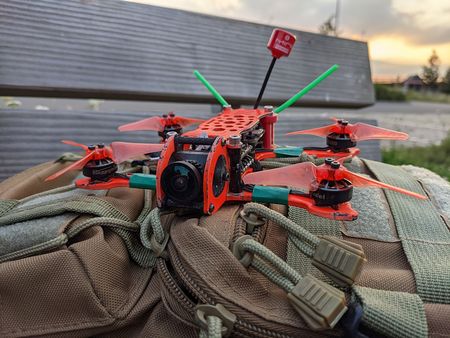 Иллюстрация без описания