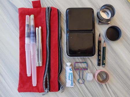 Иллюстрация без описания