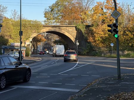 Иллюстрация без описания