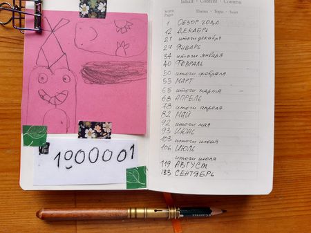 Иллюстрация без описания