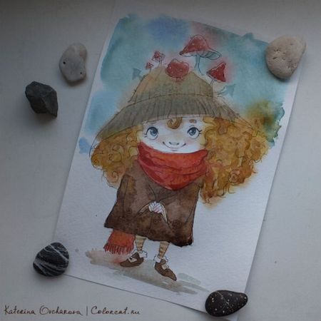 Что было за эту неделю.