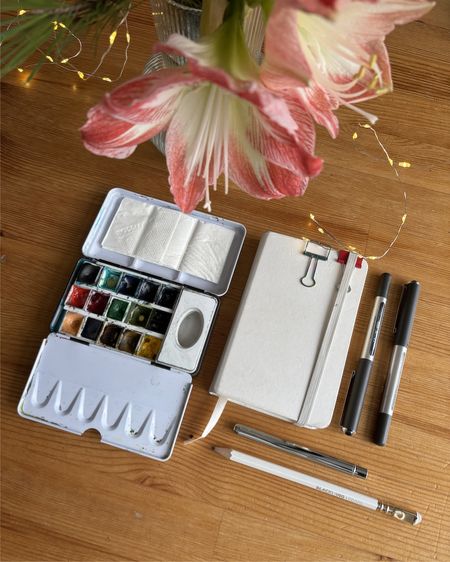 Иллюстрация без описания