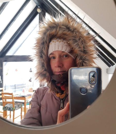 Иллюстрация без описания