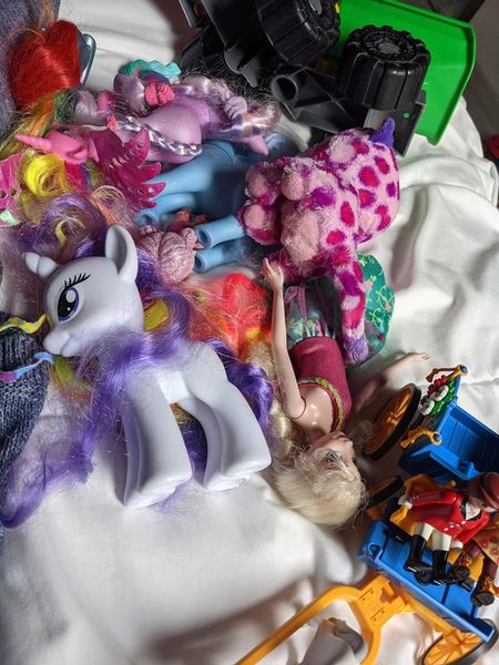 Иллюстрация без описания