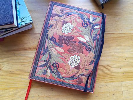 Иллюстрация без описания