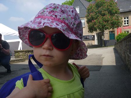 Дианопост - три года!