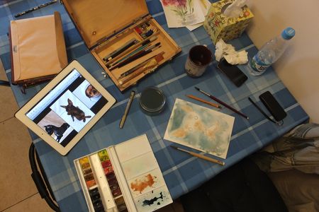 Иллюстрация без описания