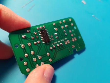 Иллюстрация без описания