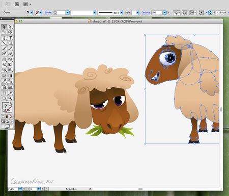 Воскресенье