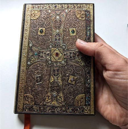 Иллюстрация без описания