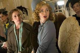 Иллюстрация без описания