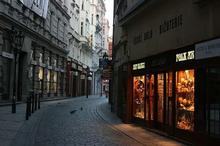 Про немецкий