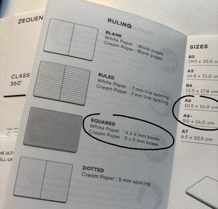 Иллюстрация без описания