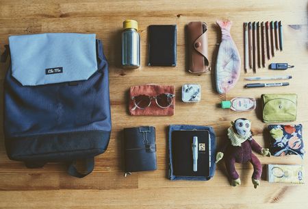 Иллюстрация без описания