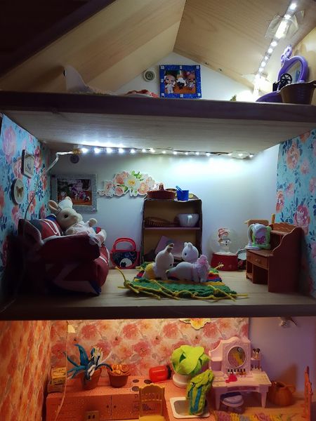 Иллюстрация без описания