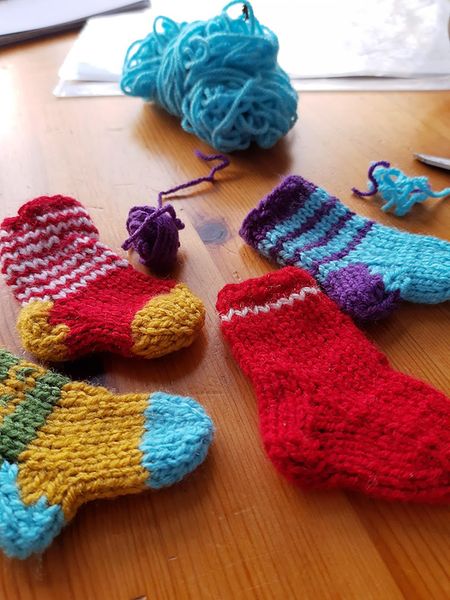 Иллюстрация без описания