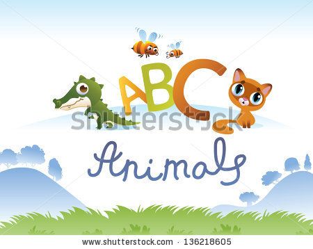 stock-vector-animal-alphabet-for-the-kids-cover-136218605.jpg