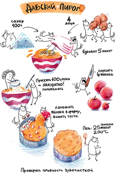 Иллюстрация без описания