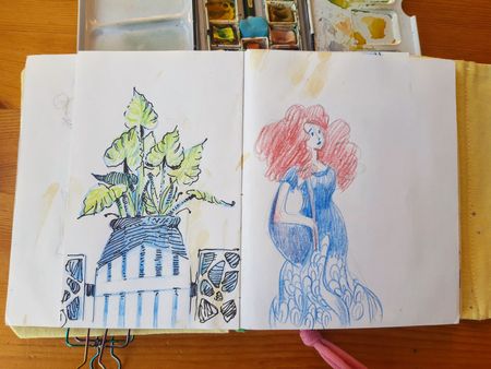 Иллюстрация без описания