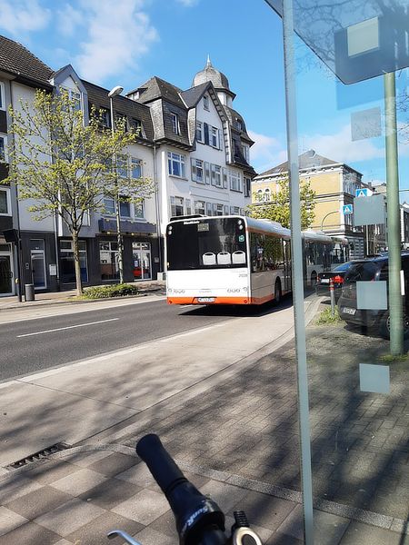 Иллюстрация без описания