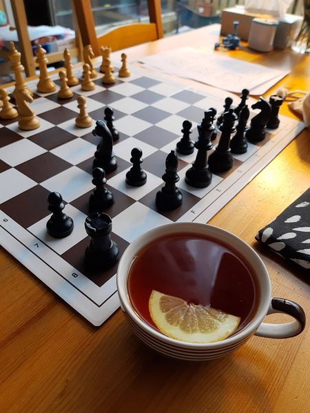 Иллюстрация без описания