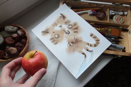 Иллюстрация без описания