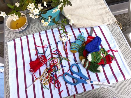 Иллюстрация без описания