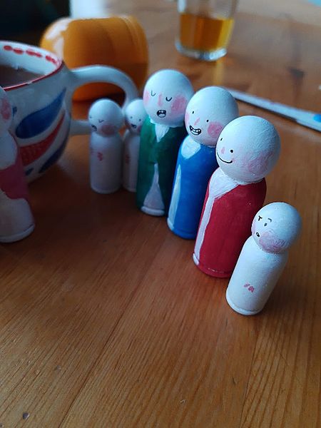 Иллюстрация без описания