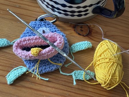 Иллюстрация без описания