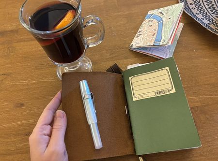 Иллюстрация без описания