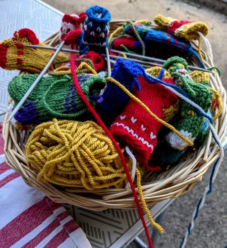 Иллюстрация без описания