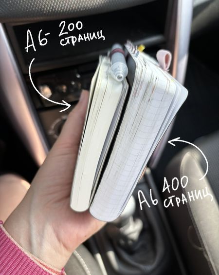 Иллюстрация без описания