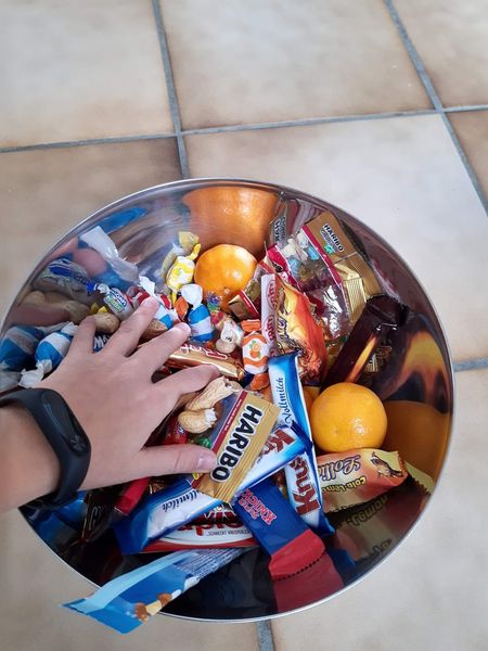 Иллюстрация без описания