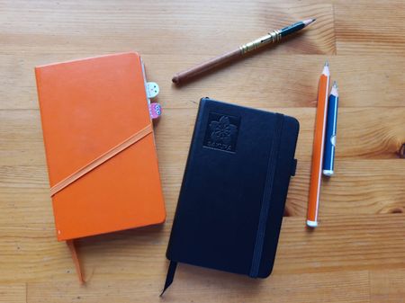 Иллюстрация без описания