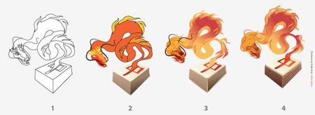 the_dragon_icon___steps_by_catobus-d4oapvg-600x219.jpg
