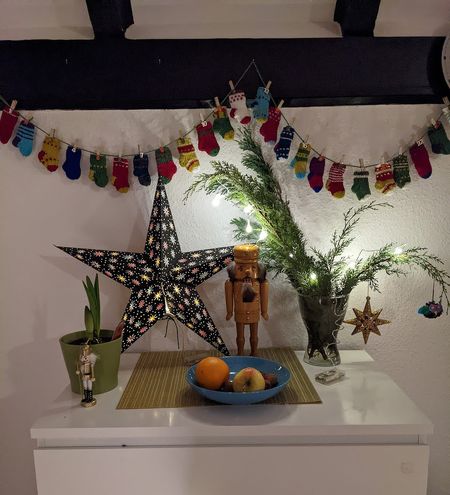 Иллюстрация без описания