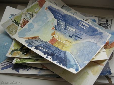 Лыбдыборное