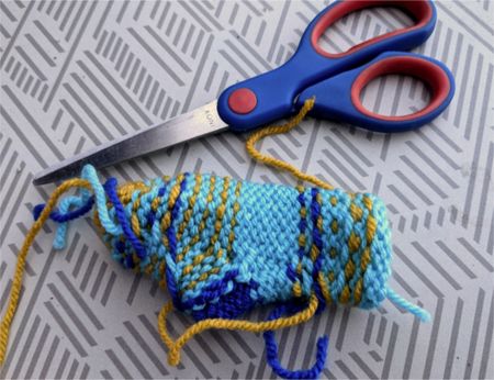 Иллюстрация без описания