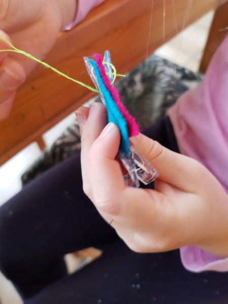 Иллюстрация без описания