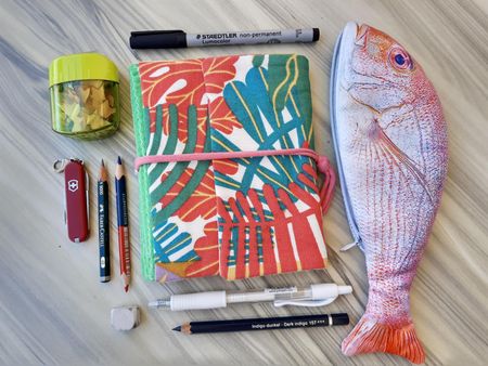 Иллюстрация без описания