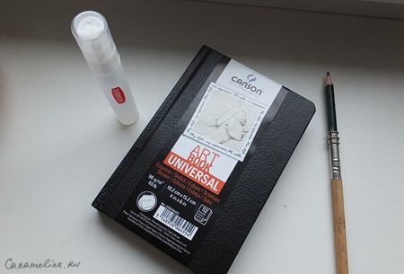 Покупки и всяко-разно